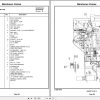 Grove Crane RT525E 224141 Parts Manual 2015 (2)