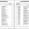Grove Crane RT525E 224585 Parts Manual 2005 (1)