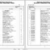 Grove Crane RT525E 225777 Parts Manual 2006 (1)