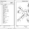 Grove Crane RT527.5 67861 Parts Manual 2019 (2)