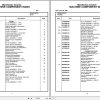 Grove Crane RT528B 67357 Parts Manual 2021 (1)