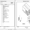 Grove Crane RT528B 67357 Parts Manual 2021 (2)