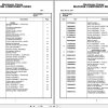 Grove Crane RT528B 69124 Parts Manual 2014 (1)