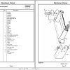 Grove Crane RT528B 69124 Parts Manual 2014 (2)