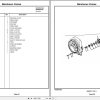 Grove Crane RT528C 220161 Parts Manual 2014 (2)