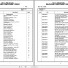 Grove Crane RT528C 70468 Parts Manual 2003 (1)