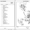 Grove Crane RT528C 70468 Parts Manual 2003 (2)