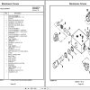 Grove Crane RT528C 71036 Parts Manual 2021 (2)