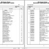 Grove Crane RT528C 71249 Parts Manual 2016 (1)