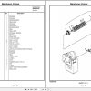 Grove Crane RT528C 71249 Parts Manual 2016 (2)