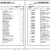 Grove Crane RT528C 71619 Parts Manual 2016 (1)