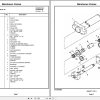 Grove Crane RT528C 71619 Parts Manual 2016 (2)