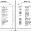 Grove Crane RT528C 71868 Parts Manual 2021 (1)