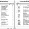 Grove Crane RT528C 71986 Parts Manual 2008 (1)