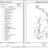 Grove Crane RT528C 71986 Parts Manual 2008 (2)