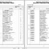 Grove Crane RT528C 72022 Parts Manual 2008 (1)