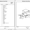 Grove Crane RT528C 72022 Parts Manual 2008 (2)