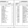 Grove Crane RT528C 72024 Parts Manual 2021 (1)