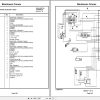 Grove Crane RT528C 72024 Parts Manual 2021 (2)