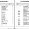 Grove Crane RT528C 72239 Parts Manual 2005 (1)