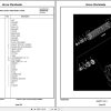 Grove Crane RT528C 73572 Parts Manual 2003 (2)