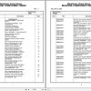 Grove Crane RT528C 73659 Parts Manual 2005 (1)