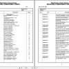 Grove Crane RT528C 73993 Parts Manual 2006 (1)