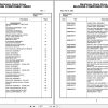 Grove Crane RT528C 74042 Parts Manual 2005 (1)