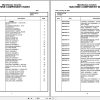 Grove Crane RT528C 75894 Parts Manual 2021 (1)