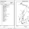Grove Crane RT528C 75894 Parts Manual 2021 (2)