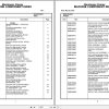 Grove Crane RT528C 76237 Parts Manual 2018 (1)