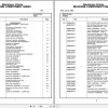 Grove Crane RT528C 76245 Parts Manual 2009 (1)