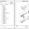 Grove Crane RT528C 76245 Parts Manual 2009 (2)