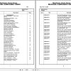 Grove Crane RT528C 76601 Parts Manual 2007 (1)