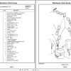 Grove Crane RT528C 76601 Parts Manual 2007 (2)
