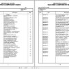 Grove Crane RT528C 76886 Parts Manual 2020 (1)