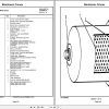 Grove Crane RT528C 76886 Parts Manual 2020 (2)