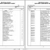 Grove Crane RT528C 78983 Parts Manual 2021 (1)