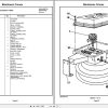 Grove Crane RT528C 78983 Parts Manual 2021 (2)