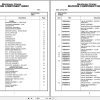Grove Crane RT528C 79872 Parts Manual 2010 (1)