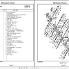 Grove Crane RT528C 79872 Parts Manual 2010 (2)