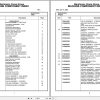 Grove Crane RT528C 79995 Parts Manual 2008 (1)