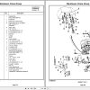 Grove Crane RT528C 81114 Parts Manual 2005 (2)