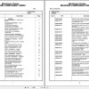 Grove Crane RT528C 81569 Parts Manual 2012 (1)