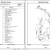 Grove Crane RT528C 81569 Parts Manual 2012 (2)