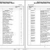 Grove Crane RT528C 81713 Parts Manual 2008 (1)