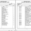 Grove Crane RT528C 81905 Parts Manual 2022 (1)