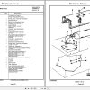 Grove Crane RT528C 81905 Parts Manual 2022 (2)
