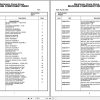 Grove Crane RT528C 82274 Parts Manual 2005 (1)