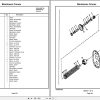 Grove Crane RT528C 82715 Parts Manual 2021 (2)
